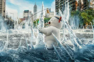 the stay puft marshmallows in ghostbusters frozen empire 2024 ao.jpg