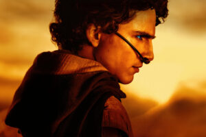 timothee chalamet as paul atreides in dune 2 ud.jpg