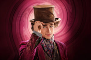 timothee chalamet as willy wonka 5k rb.jpg