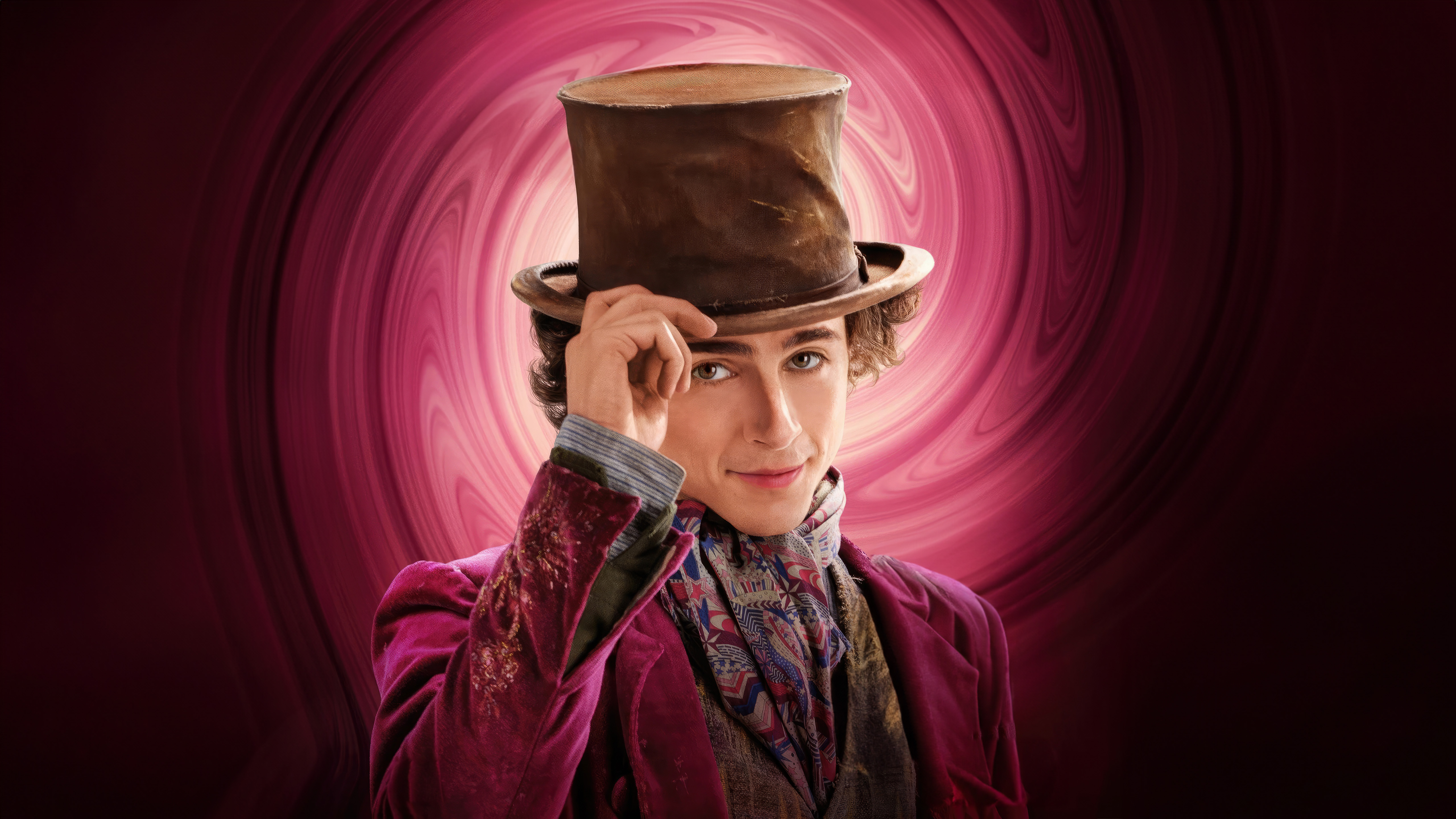 timothee chalamet as willy wonka 5k rb.jpg