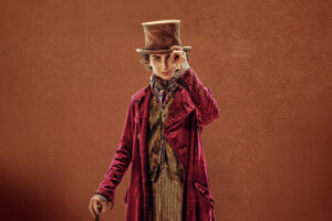 timothee chalamet as willy wonka movie gw.jpg