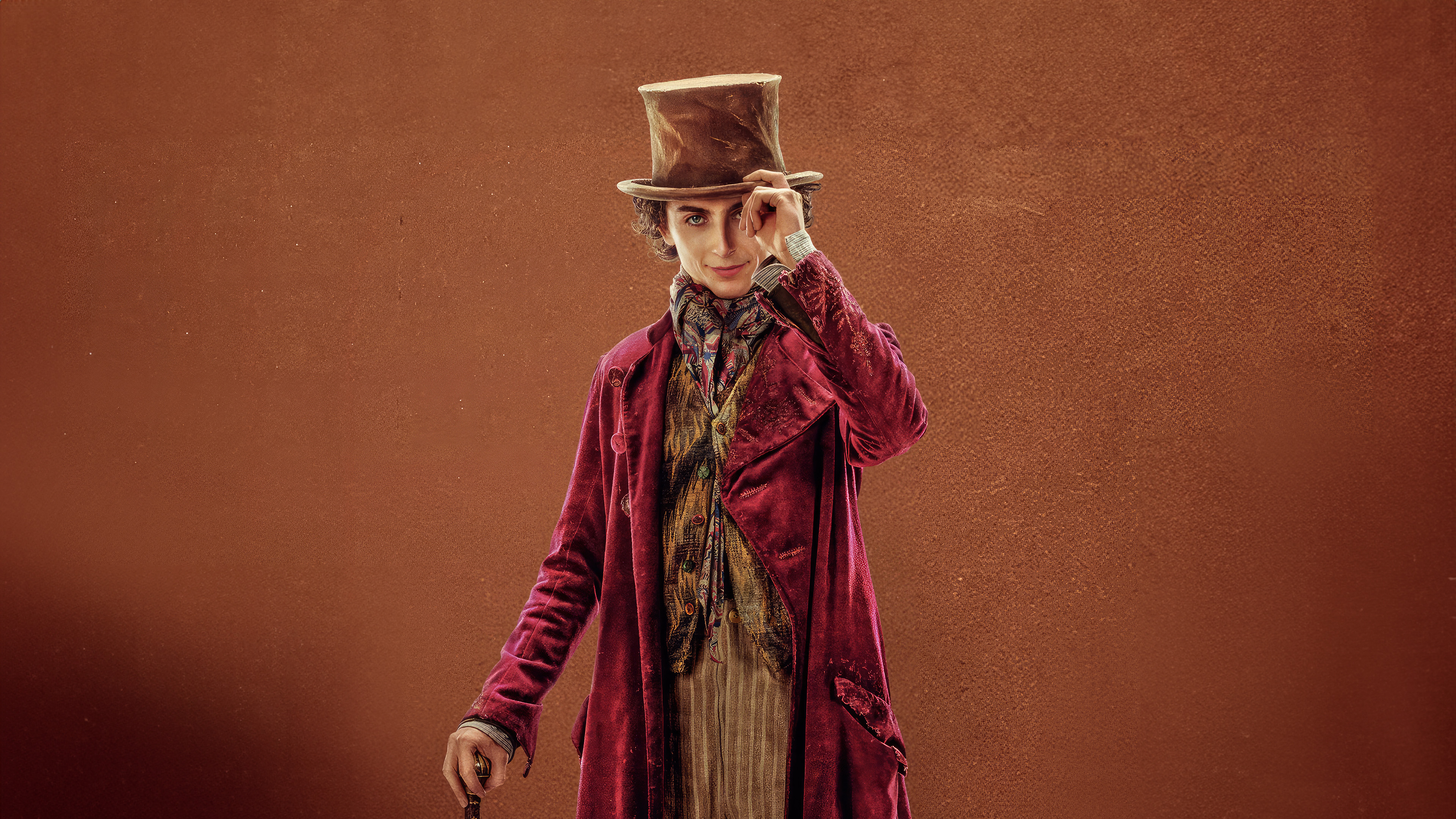 timothee chalamet as willy wonka movie gw.jpg