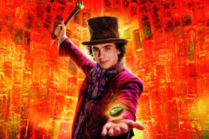 timothee chalamet in wonka movie ae.jpg