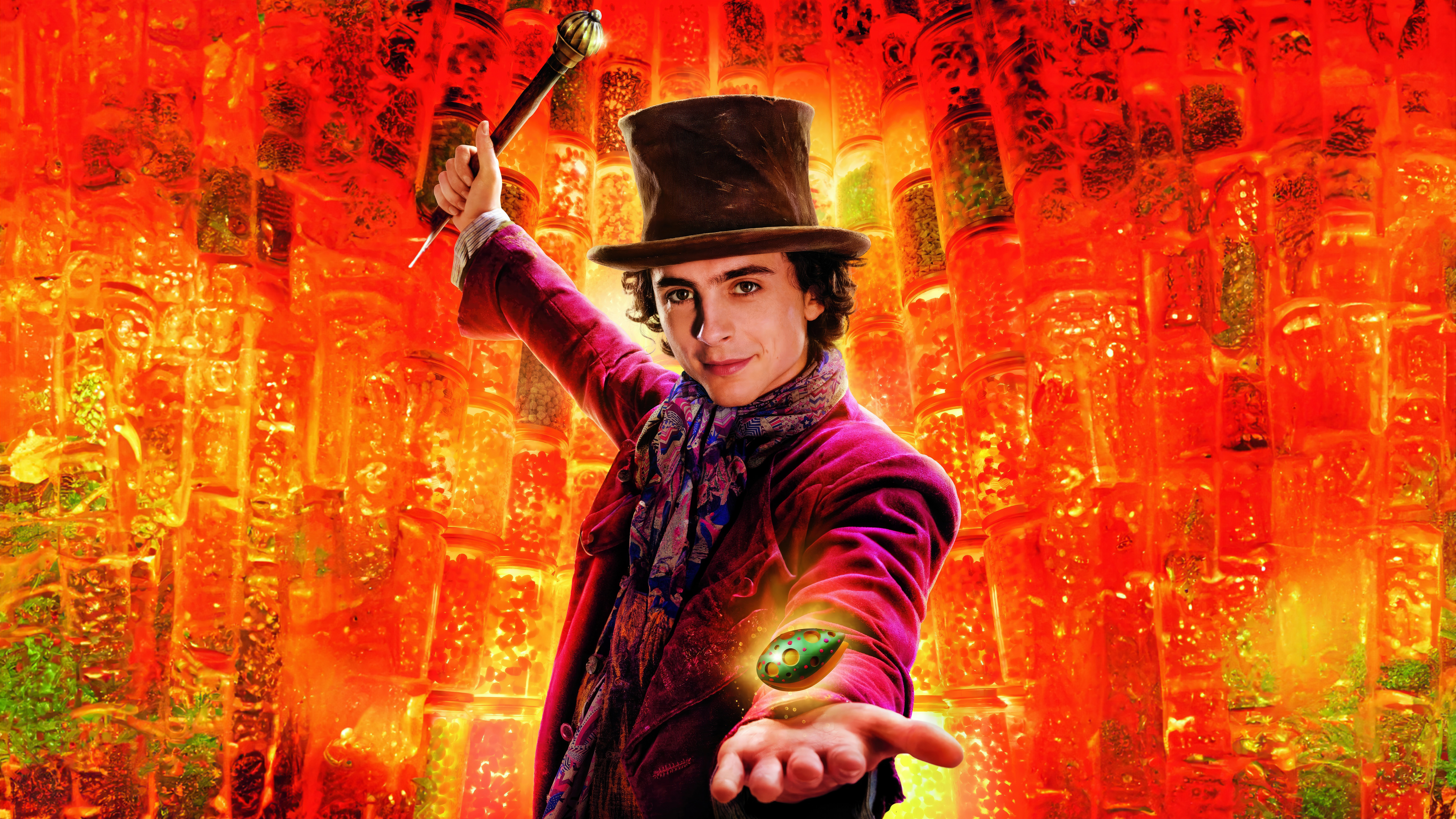 timothee chalamet in wonka movie ae.jpg