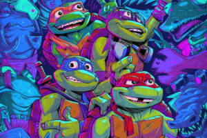 tmnt 0s.jpg