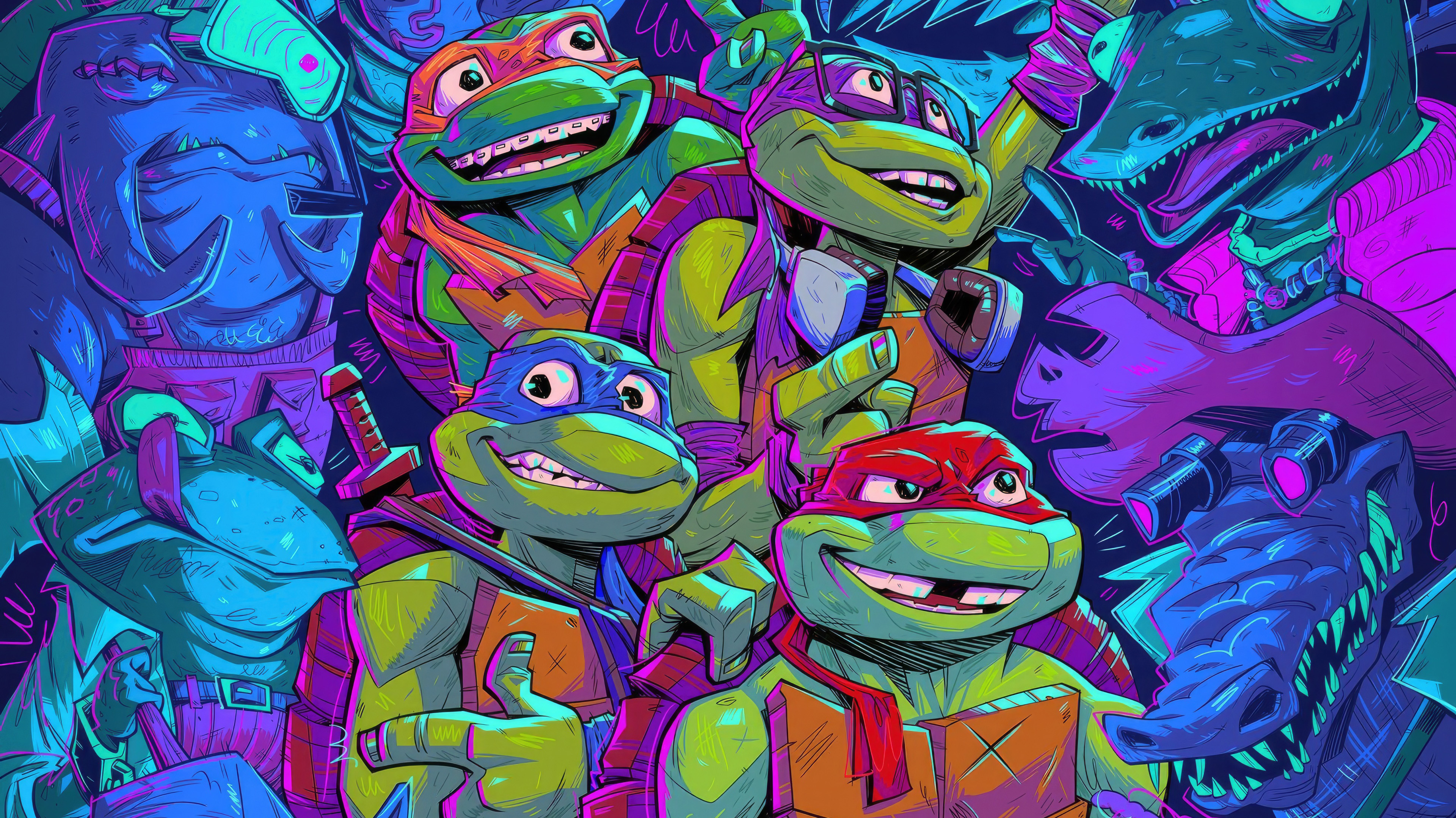 tmnt 0s.jpg