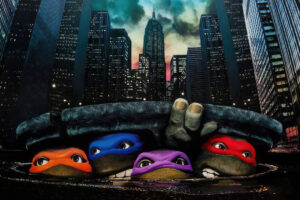 tmnt coming out from the gutter av.jpg