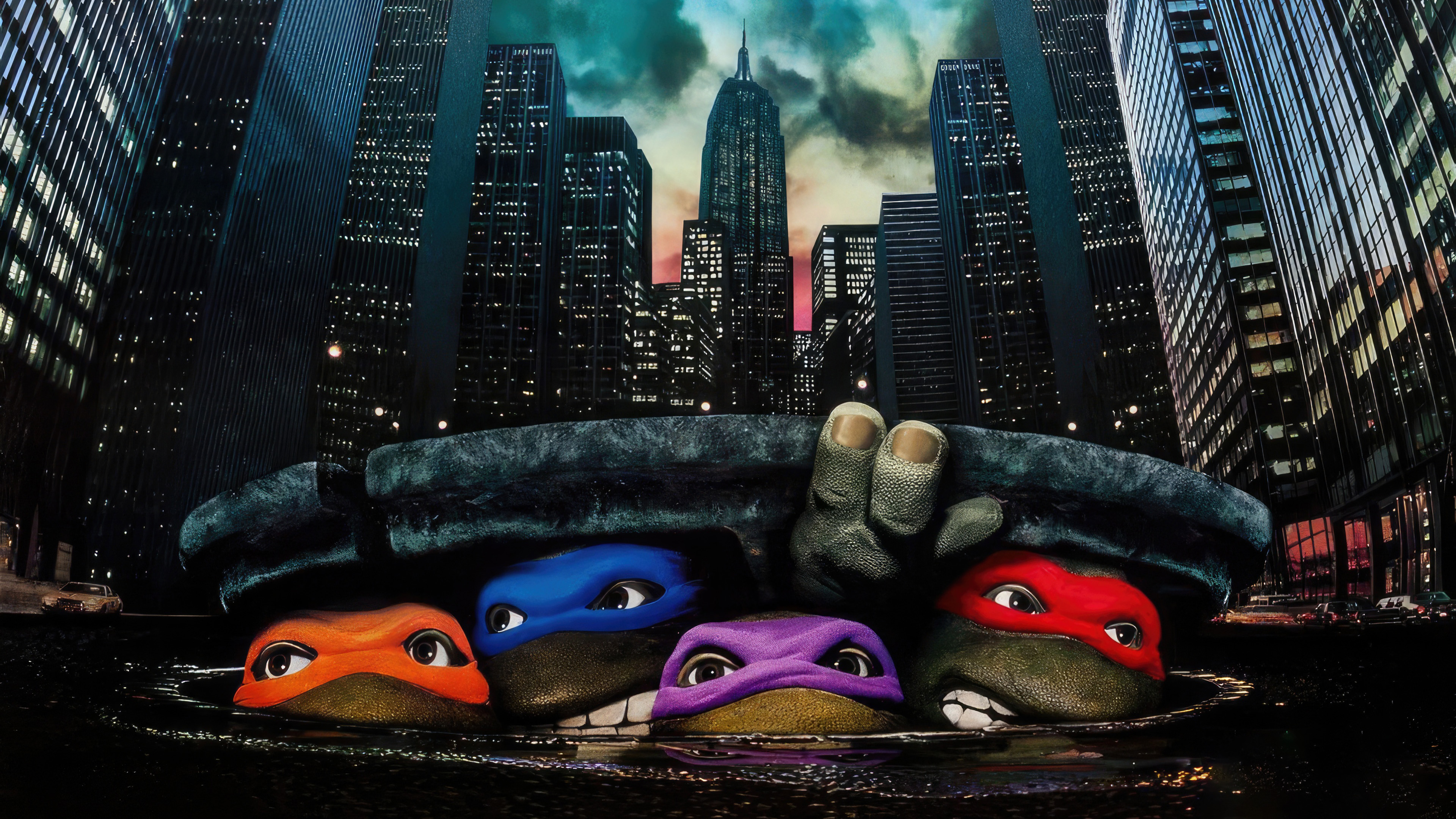 tmnt coming out from the gutter av.jpg