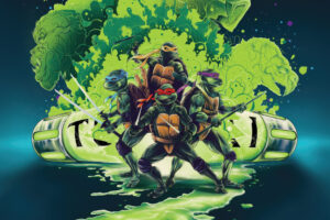 tmnt the secret of the ooze fm.jpg