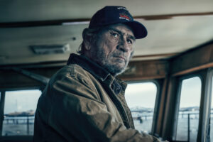 tommy lee jones in finestkind 2023 tr.jpg