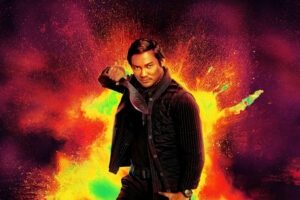 tony jaa as decha in the expendables 4 cn.jpg