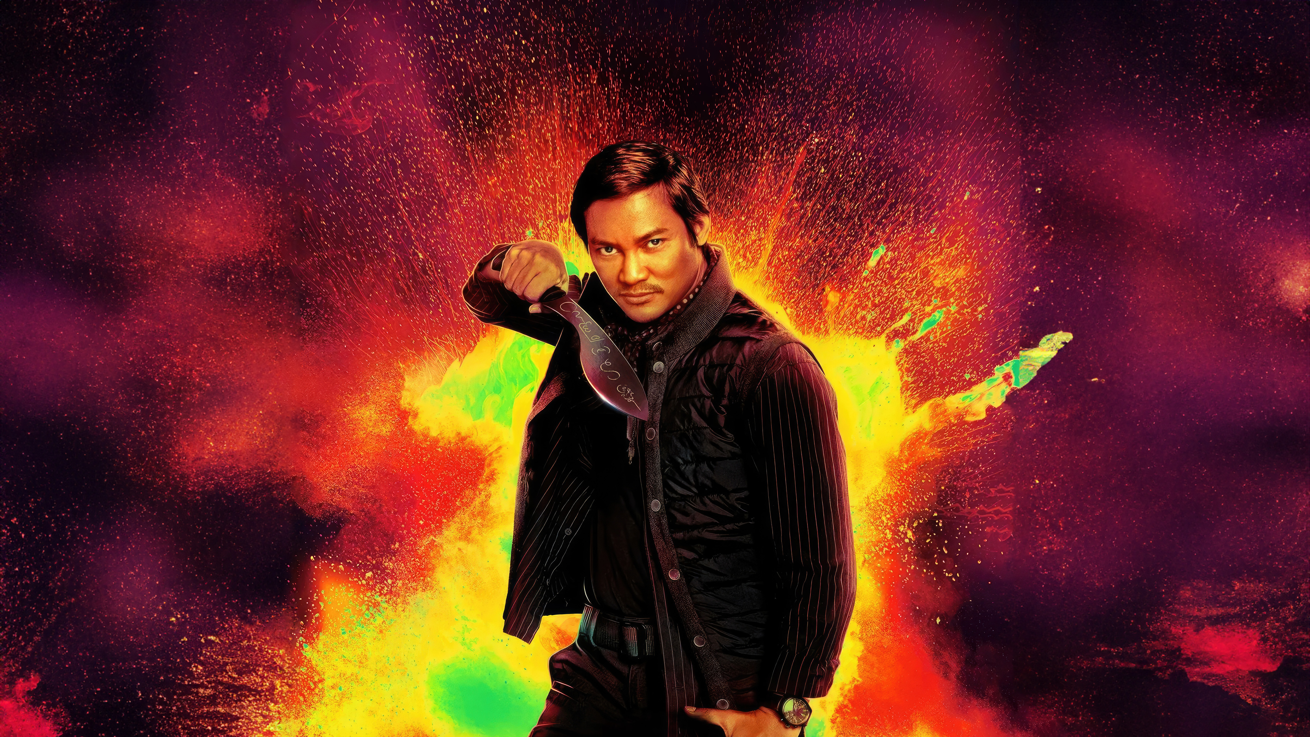 tony jaa as decha in the expendables 4 cn.jpg