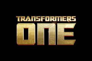 transformers one 2024 movie d7.jpg