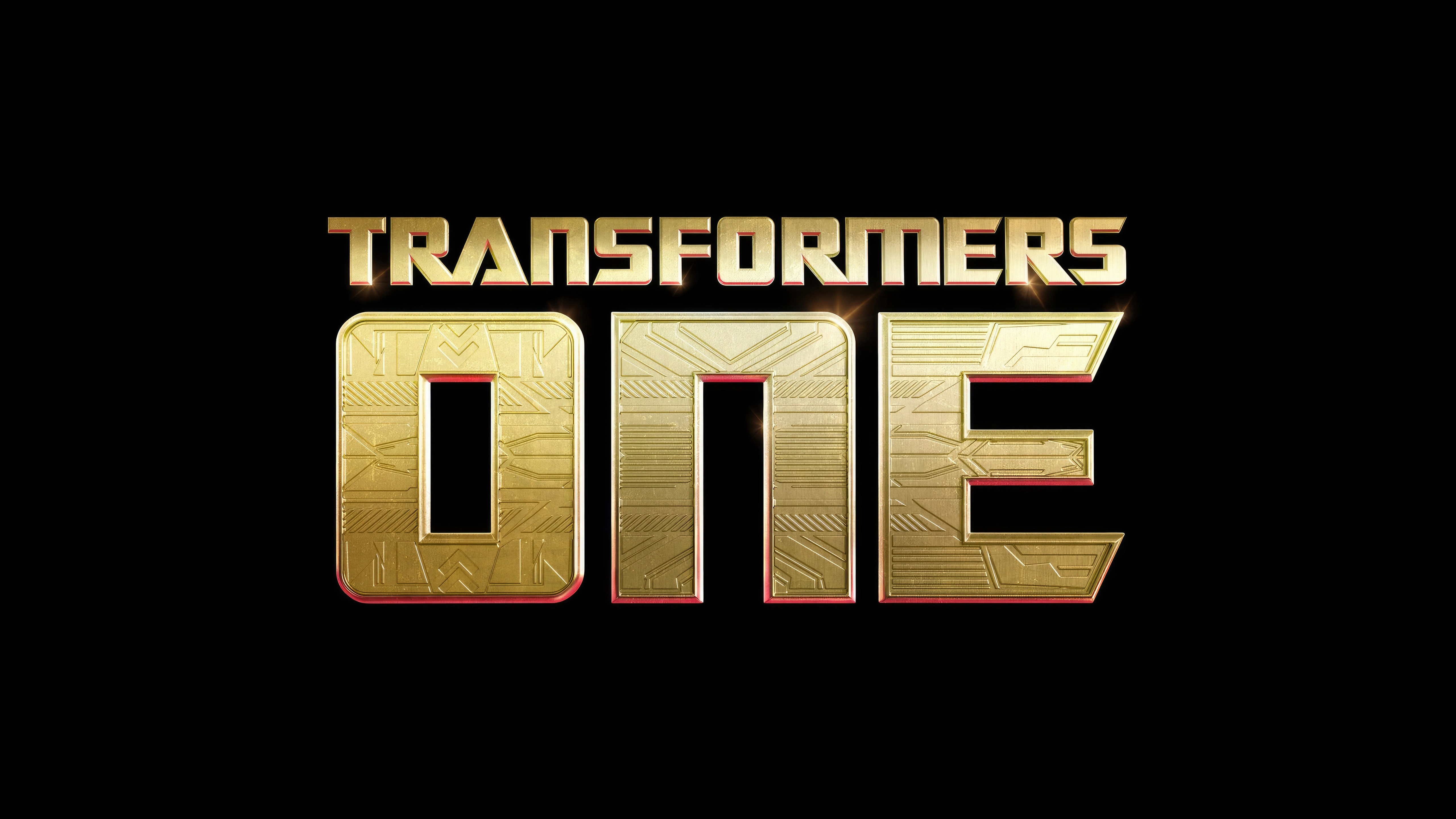 transformers one 2024 movie d7.jpg