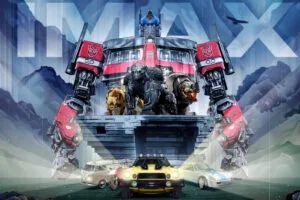 transformers rise of the beasts imax poster 4k uq.jpg