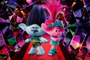 trolls band together movie 57.jpg