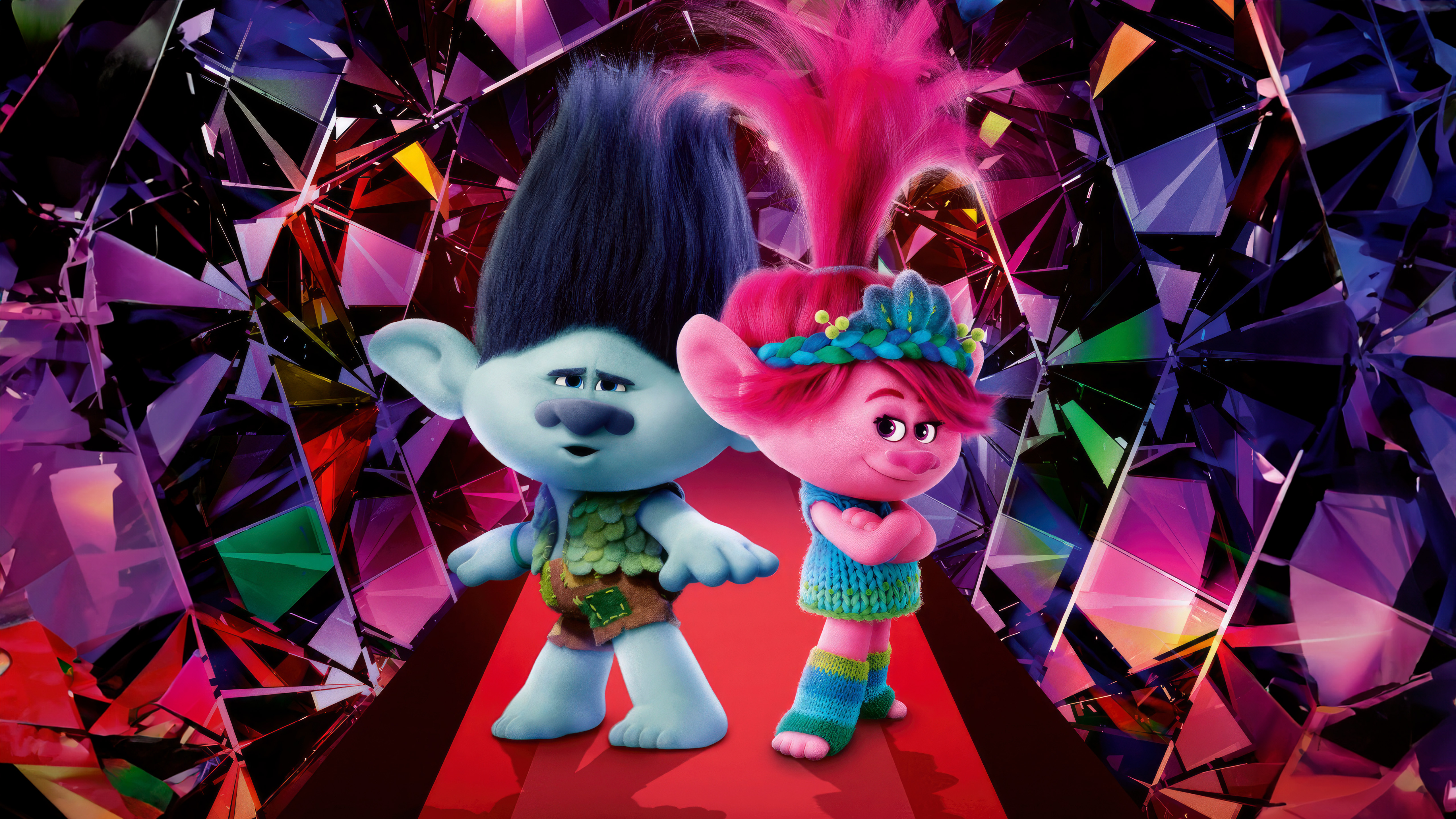 trolls band together movie 57.jpg