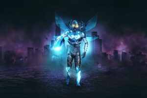 unleash the scarab of blue beetle d0.jpg