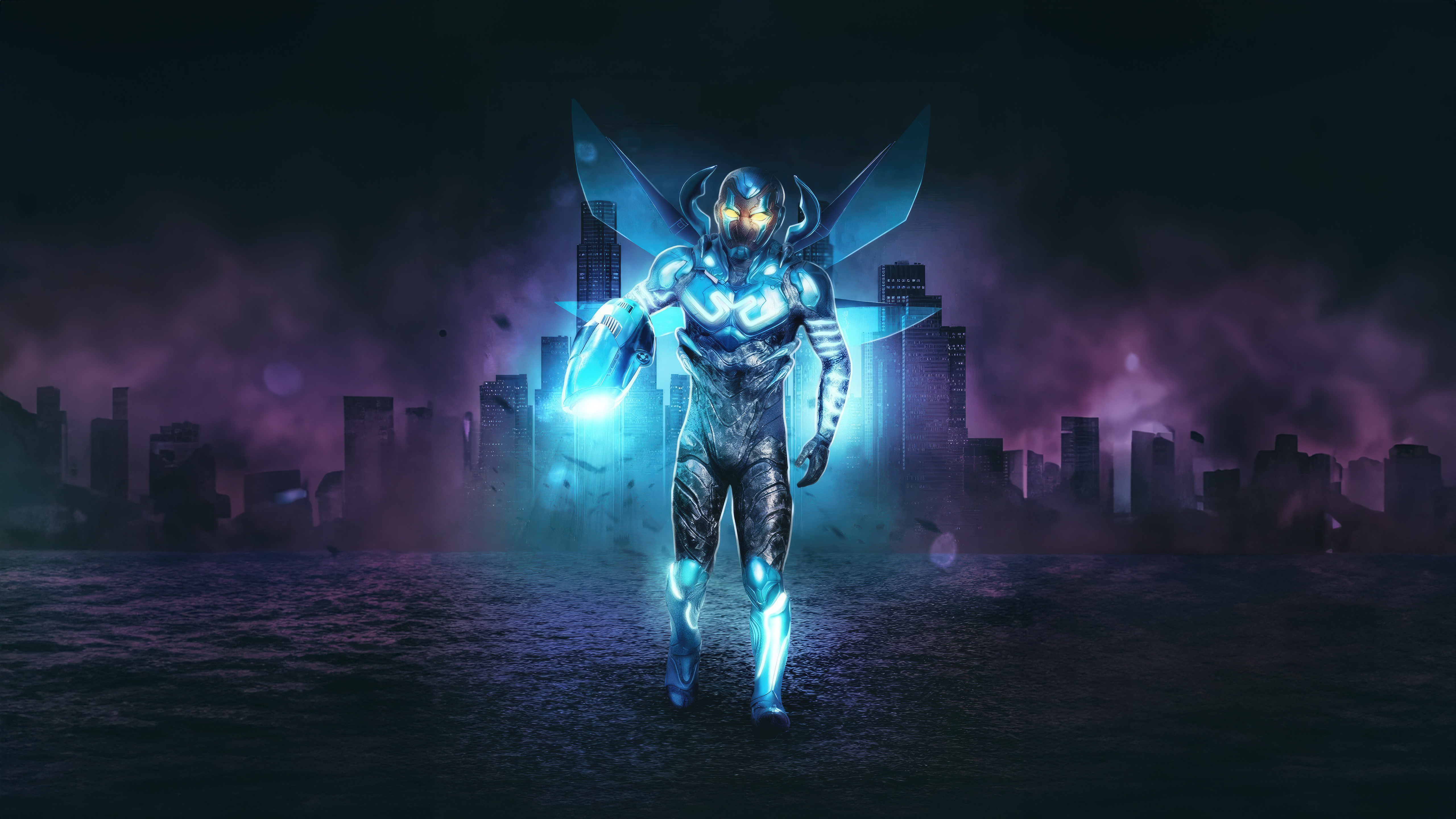 unleash the scarab of blue beetle d0.jpg