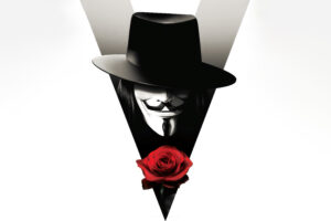 v for vendetta illustrated di.jpg