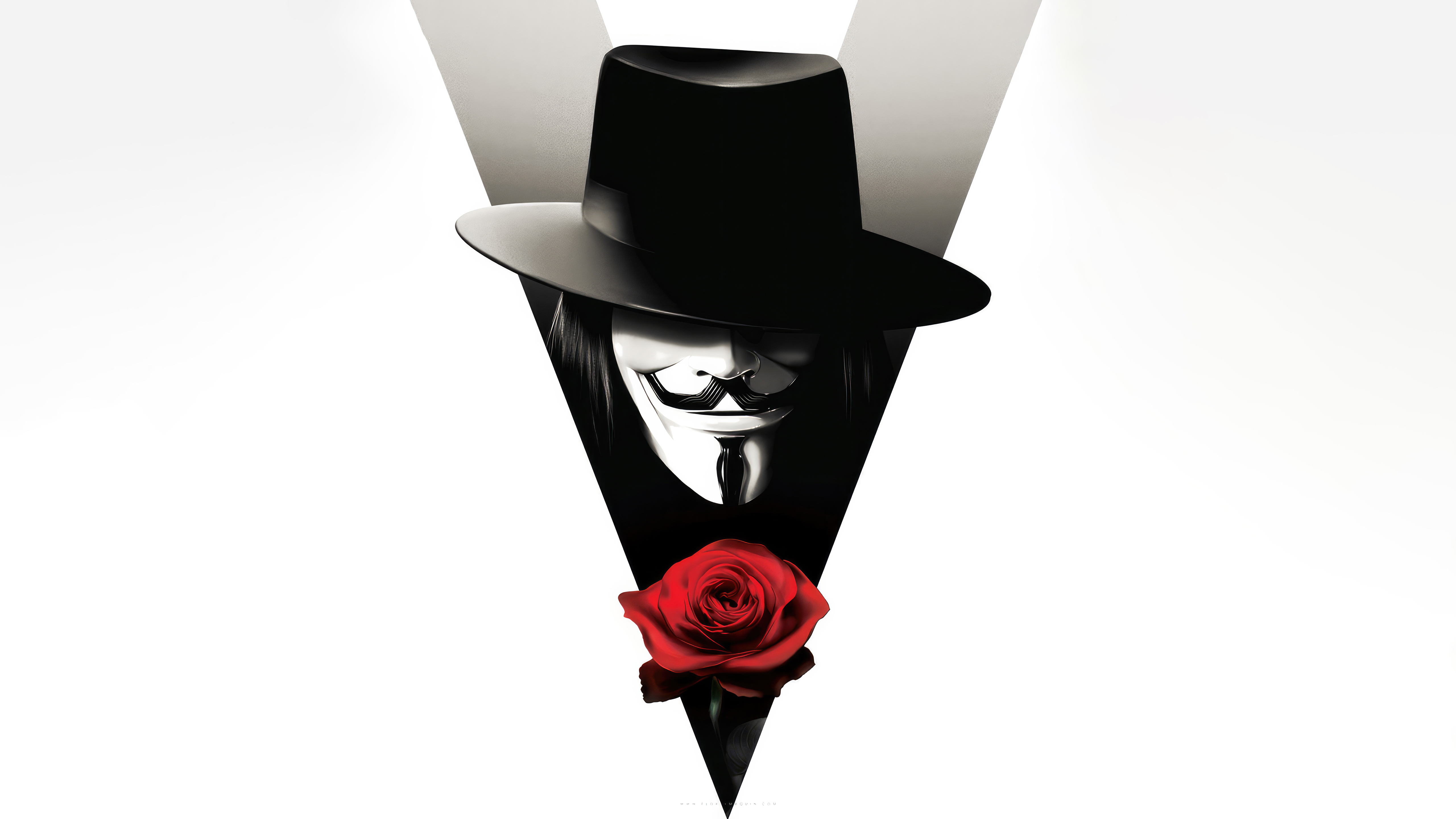 v for vendetta illustrated di.jpg