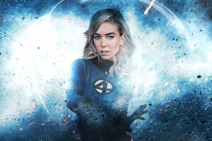 vanessa kirby as invisible woman nj.jpg