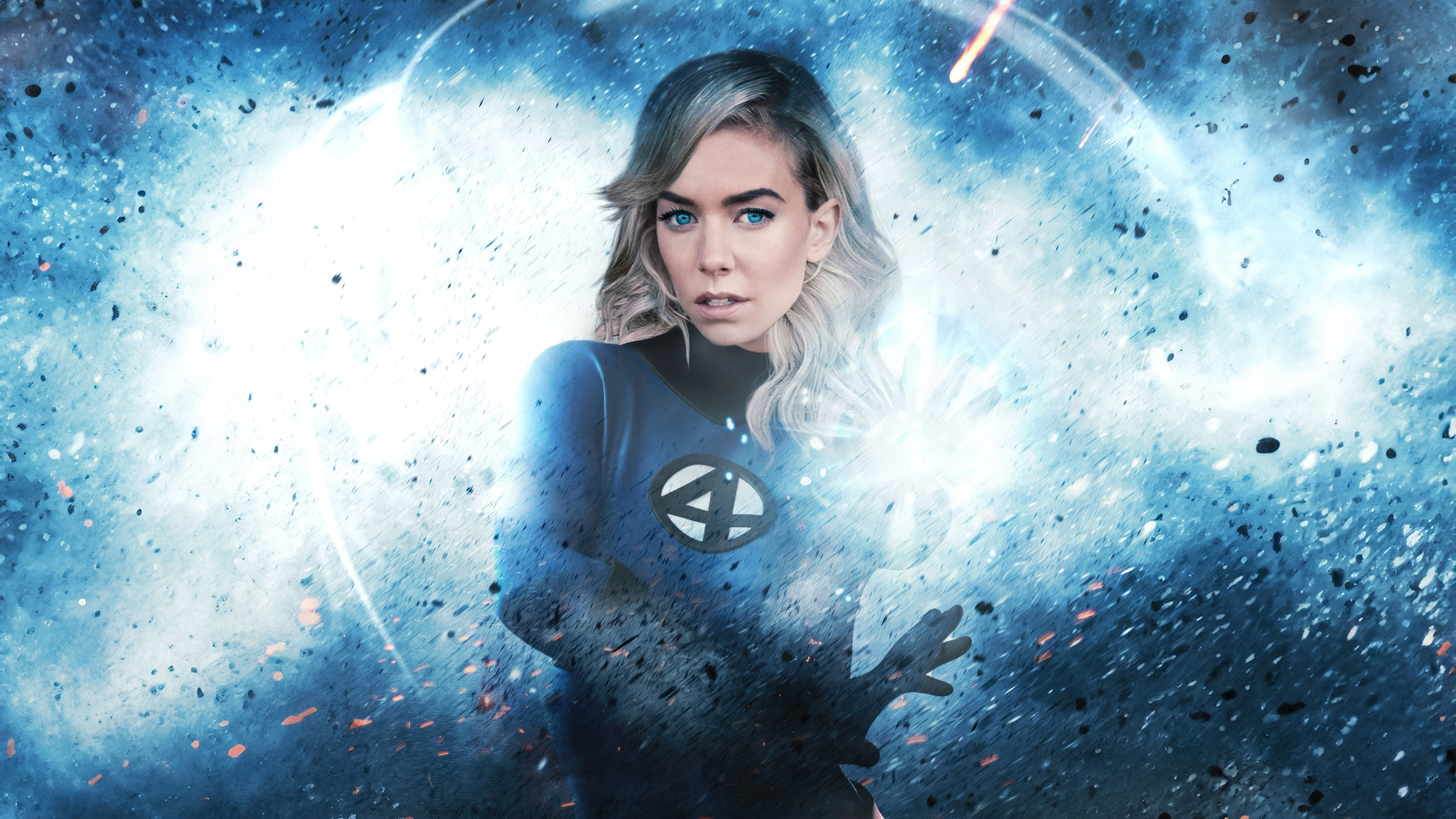 vanessa kirby as invisible woman nj.jpg