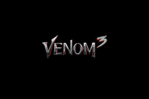 venom 3 movie 2024 r6.jpg