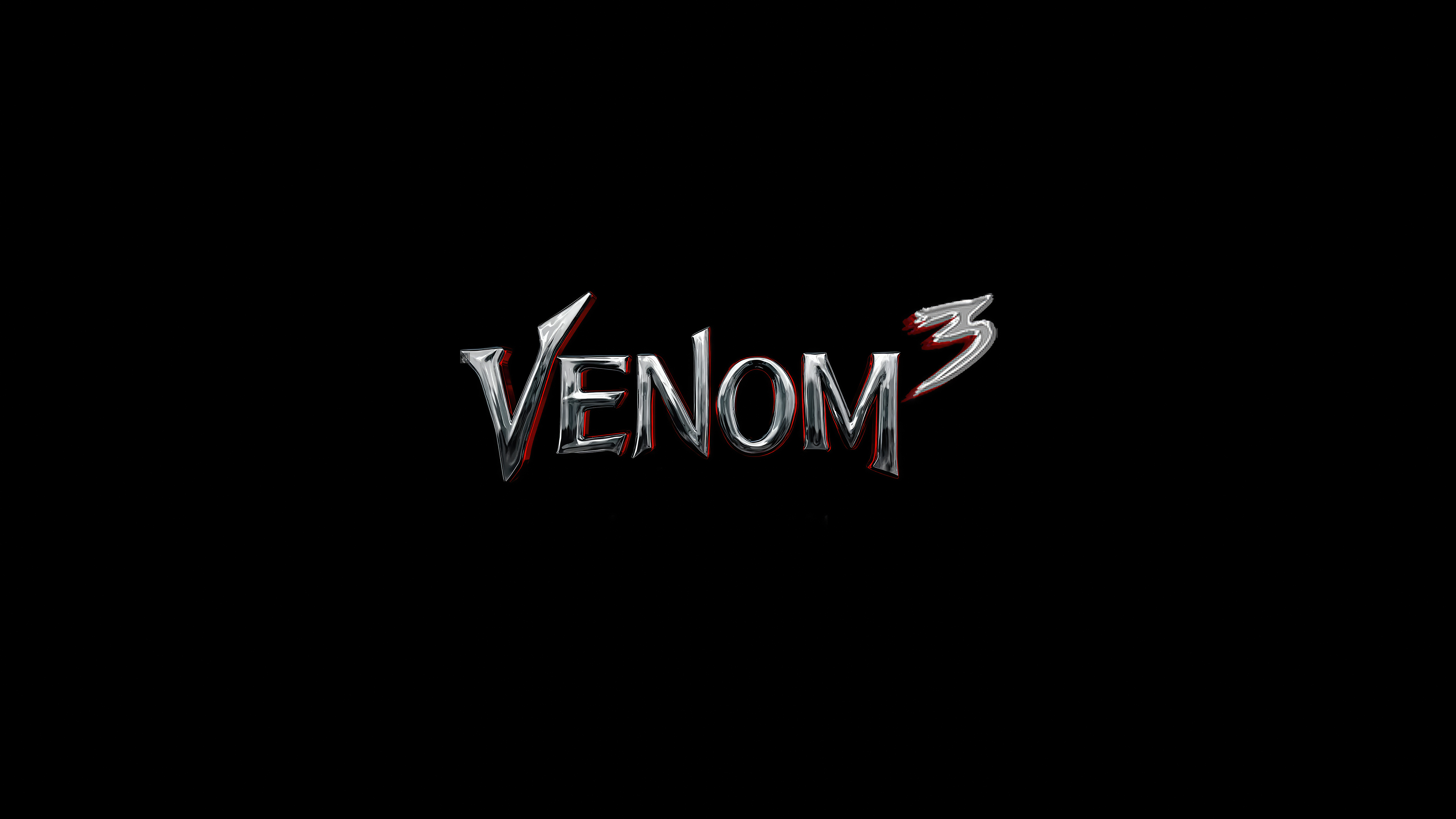 venom 3 movie 2024 r6.jpg