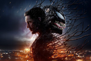 venom the last dance 2024 movie vk.jpg