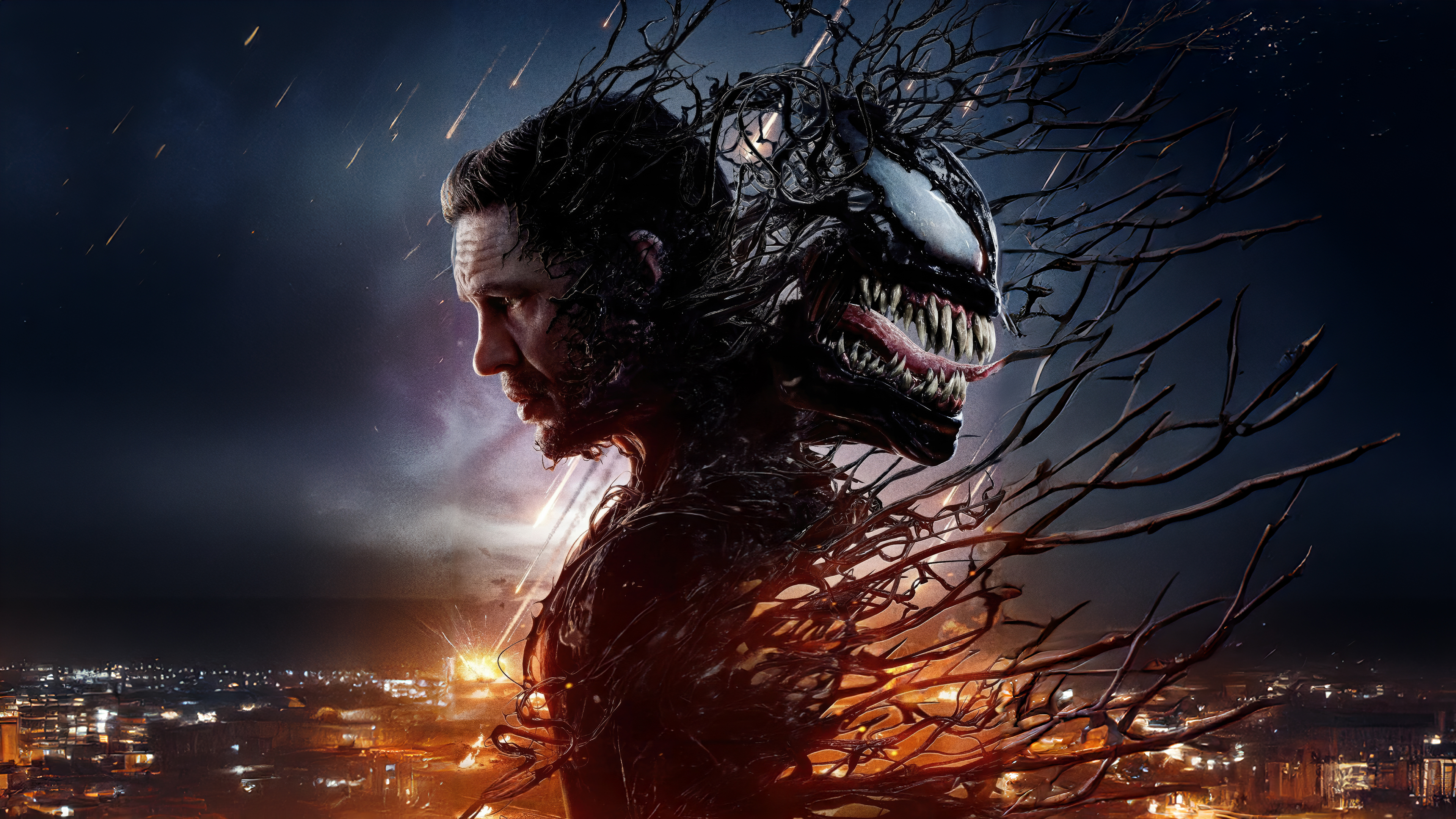 venom the last dance 2024 movie vk.jpg