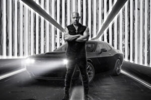 vin diesel as dominic toretto in fast x movie cn.jpg