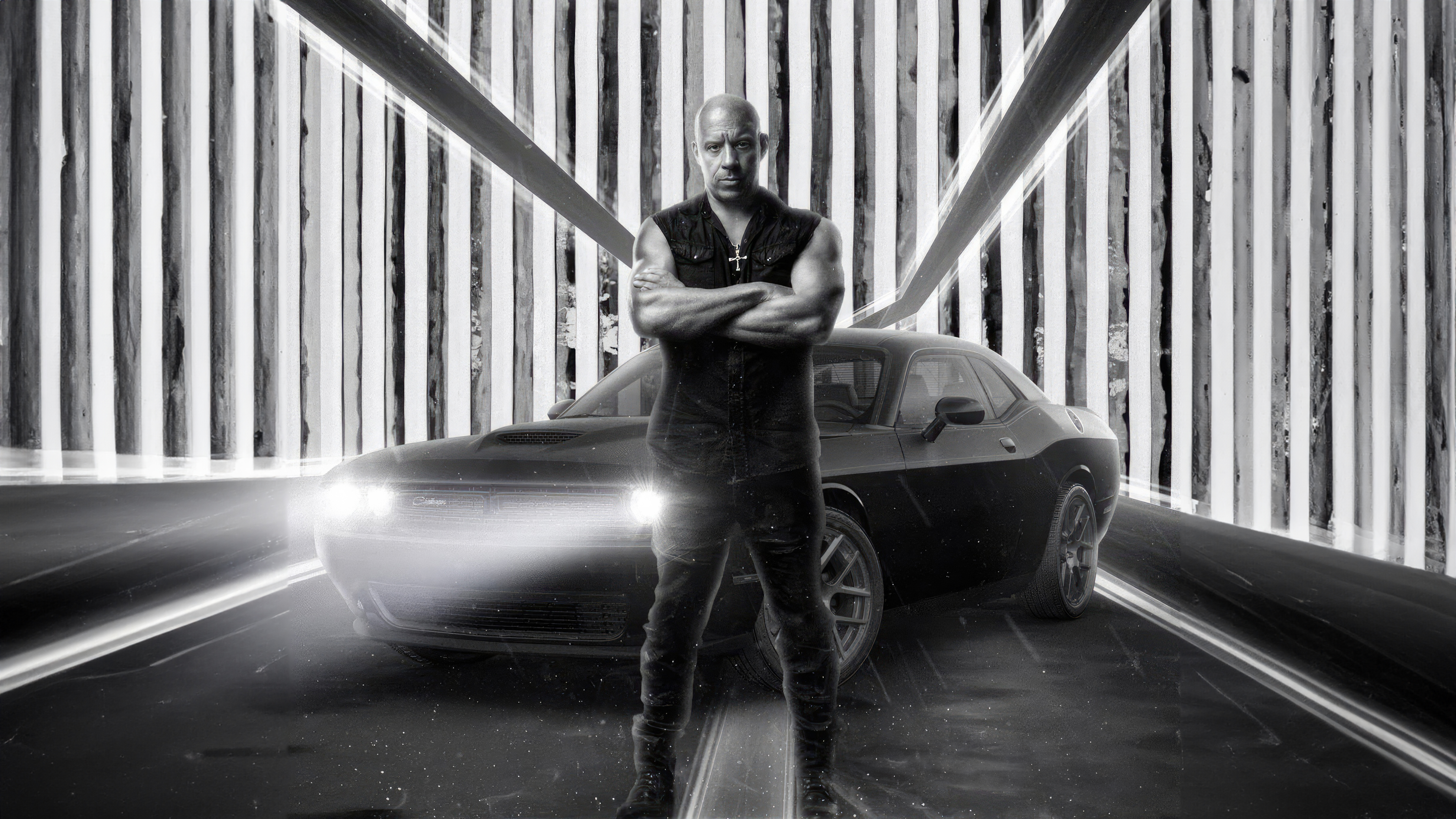 vin diesel as dominic toretto in fast x movie cn.jpg