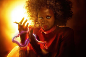 viola davis in the hunger games the ballad of songbirds and snakes 4x.jpg