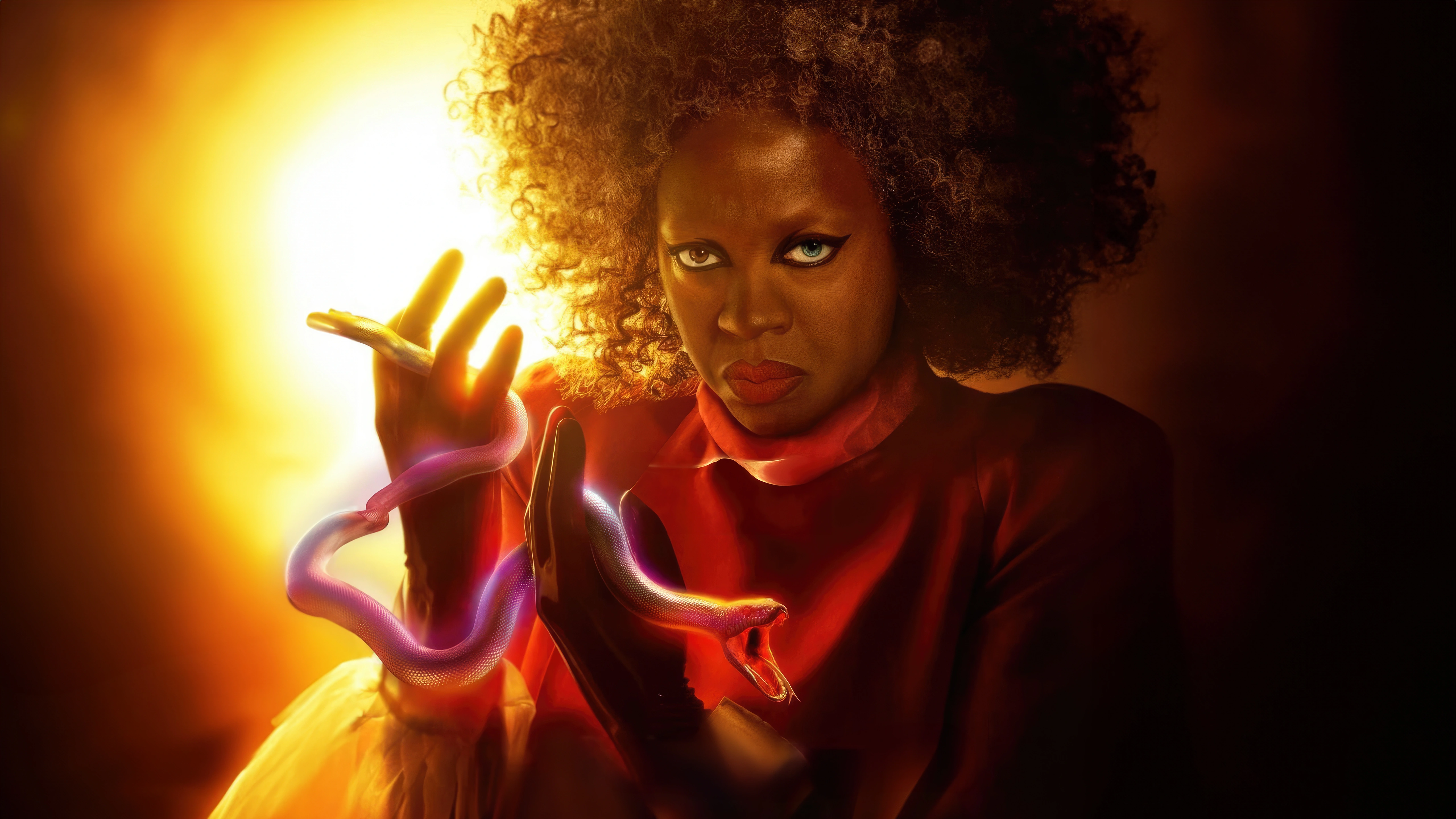 viola davis in the hunger games the ballad of songbirds and snakes 4x.jpg