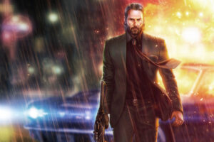 virtual hitman john wick cybernetic portrait 4r.jpg