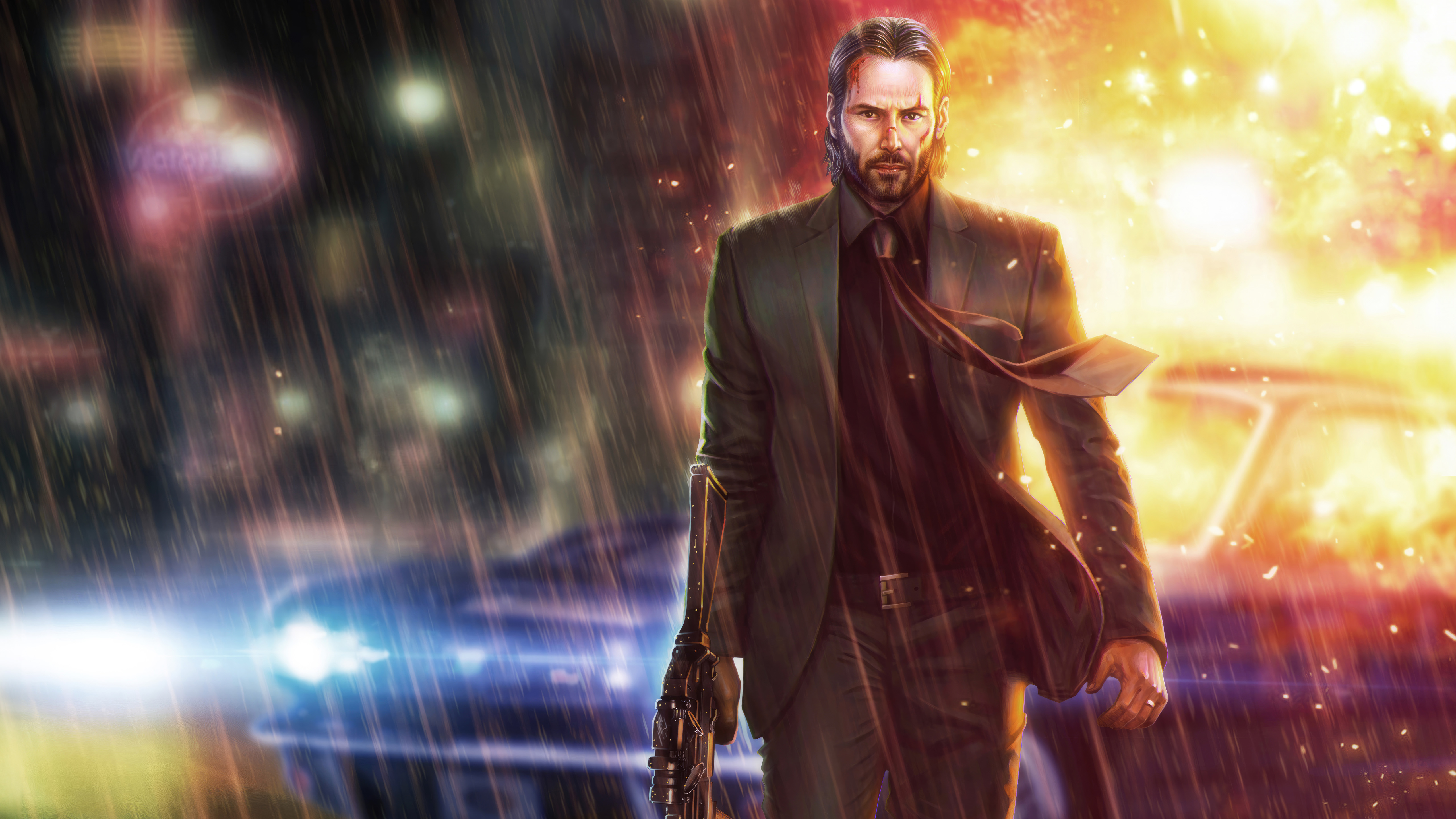 virtual hitman john wick cybernetic portrait 4r.jpg