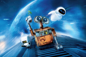 wall e 2008 5k 22.jpg