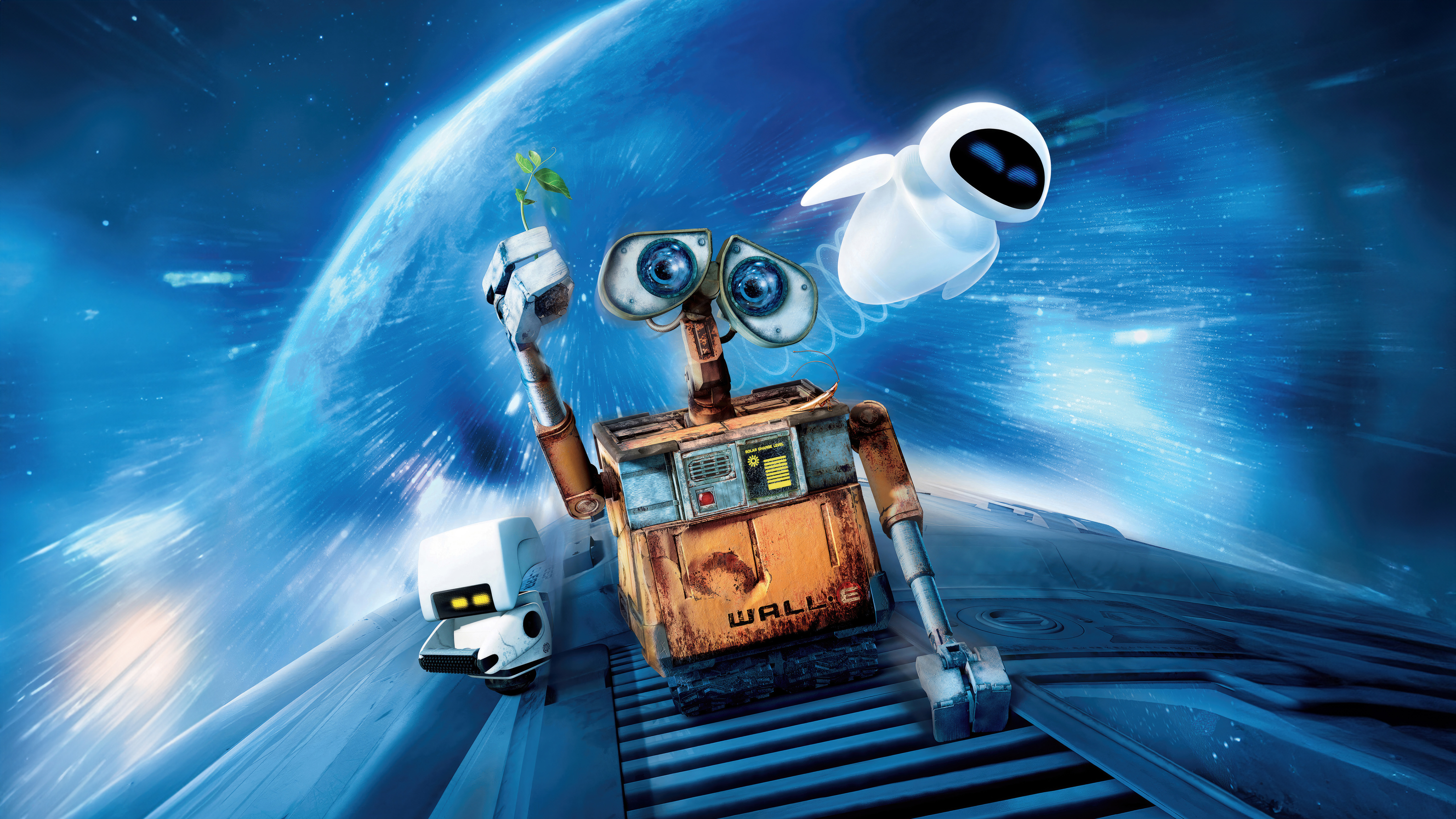 wall e 2008 5k 22.jpg