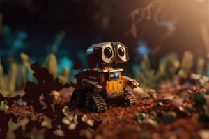 wall e irresistible cuteness qz.jpg