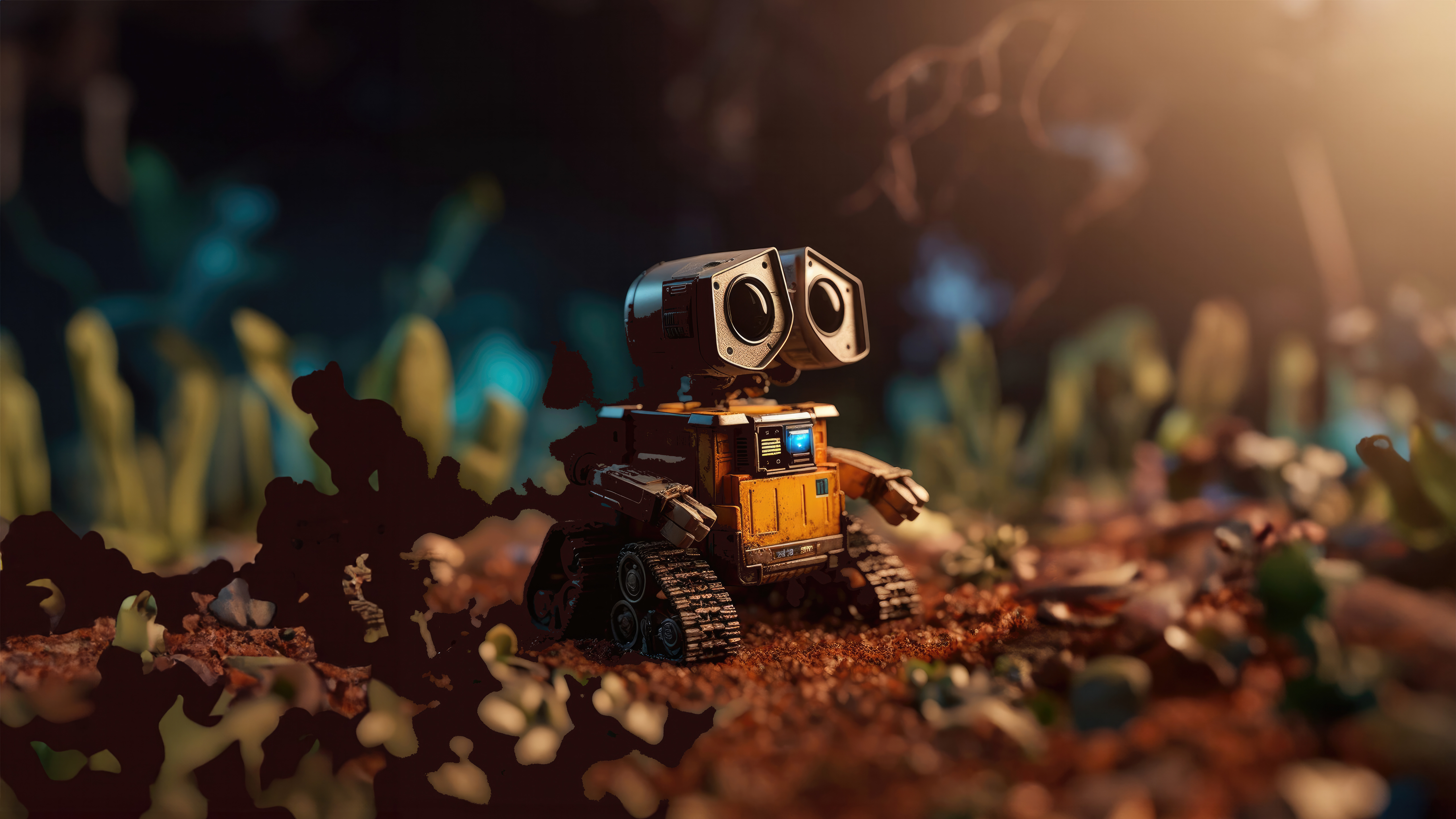 wall e irresistible cuteness qz.jpg