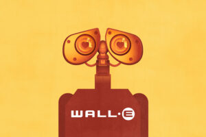 wall e minimal pl.jpg