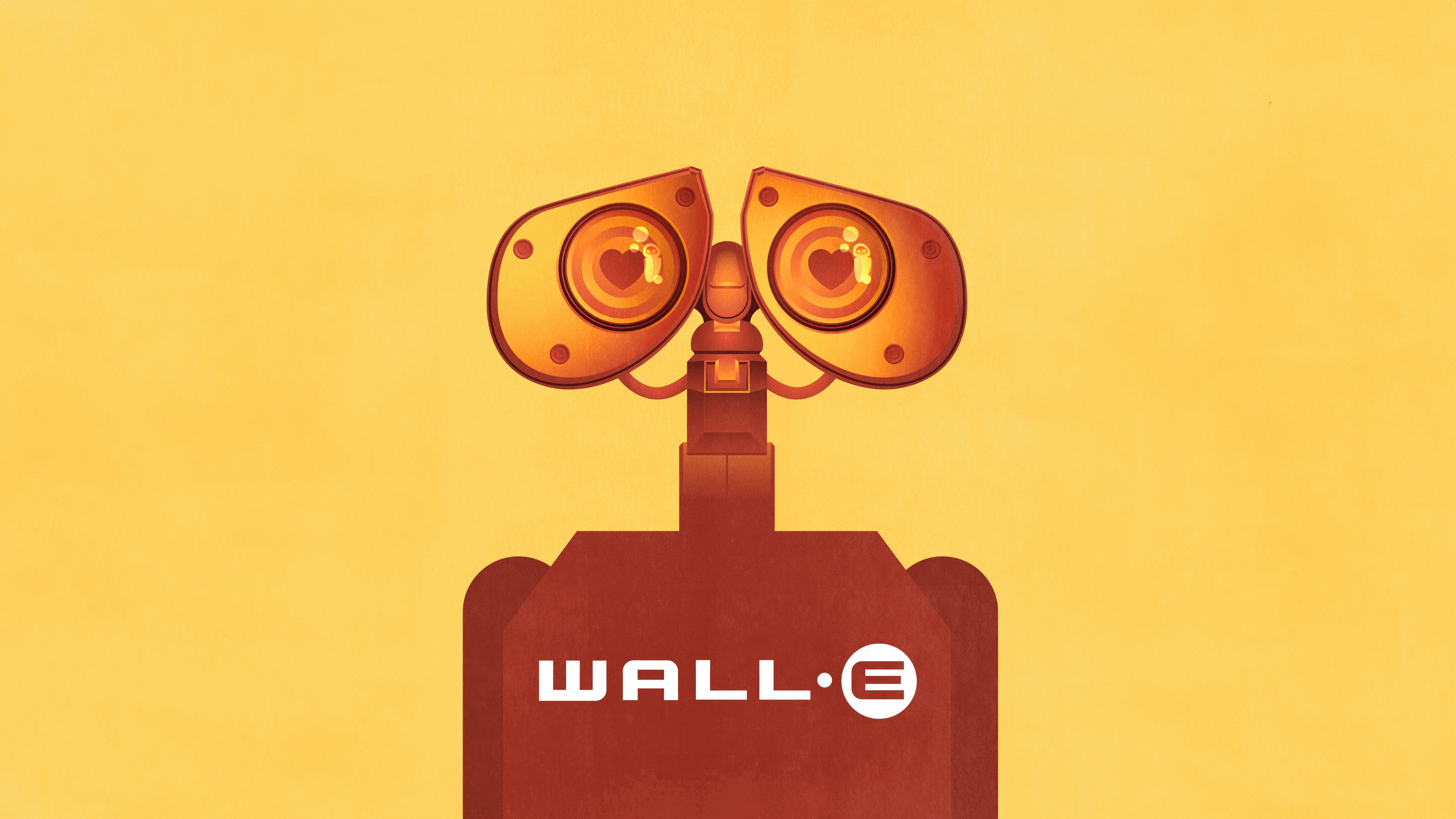 wall e minimal pl.jpg