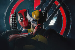 wolverine and deadpool riotous rampage zd.jpg