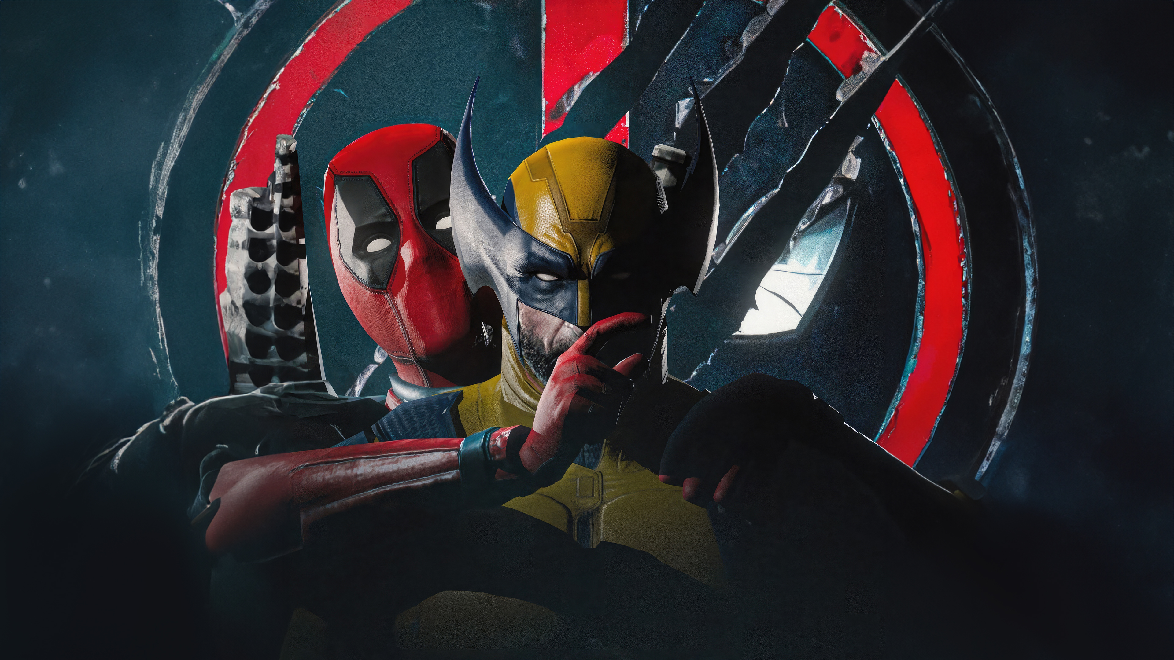 wolverine and deadpool riotous rampage zd.jpg