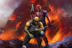 wolverine and deadpool unstoppable r6.jpg