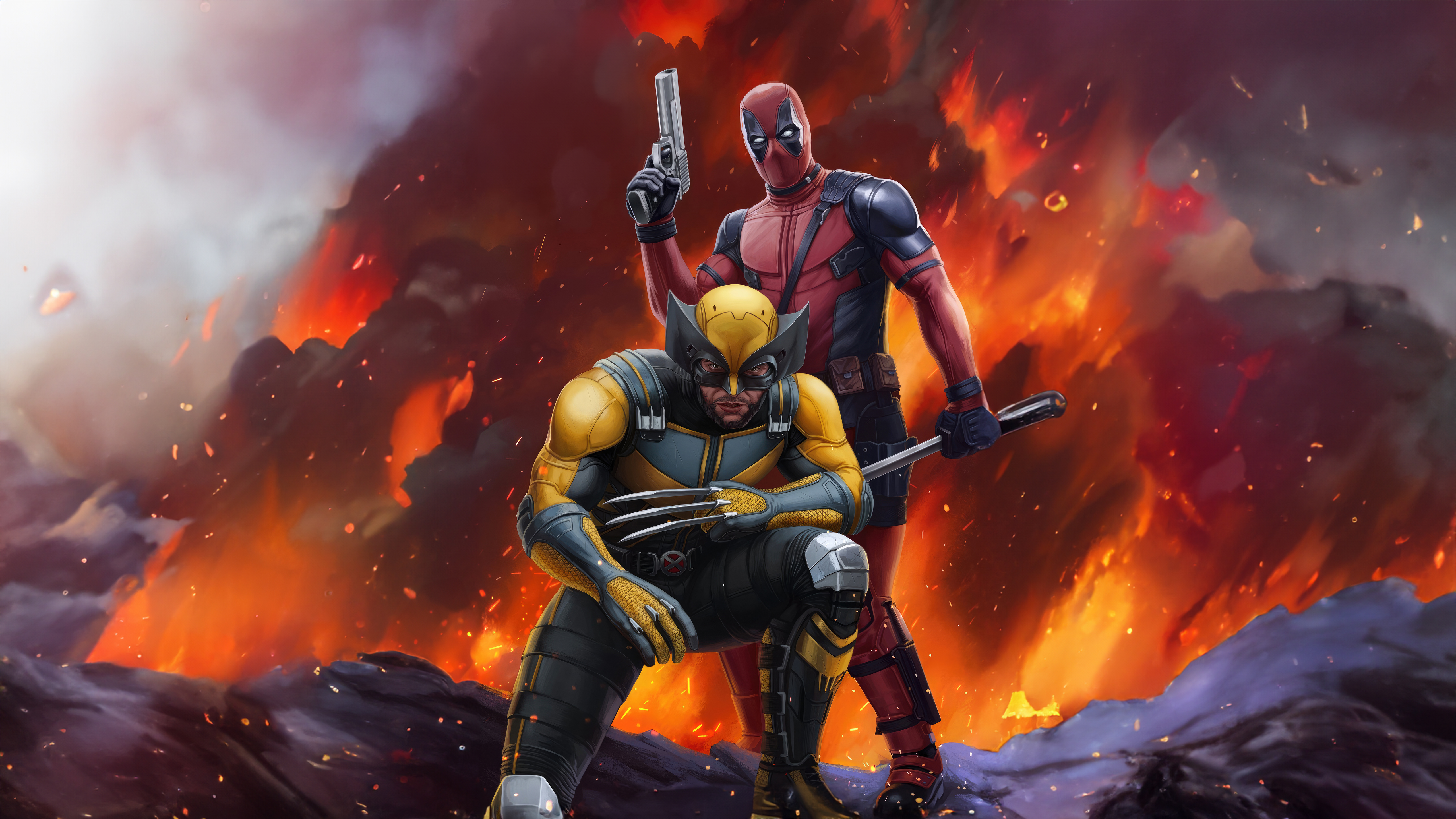 wolverine and deadpool unstoppable r6.jpg