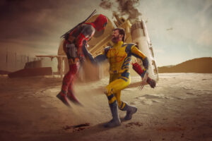 wolverine hunt for deadpool ae.jpg