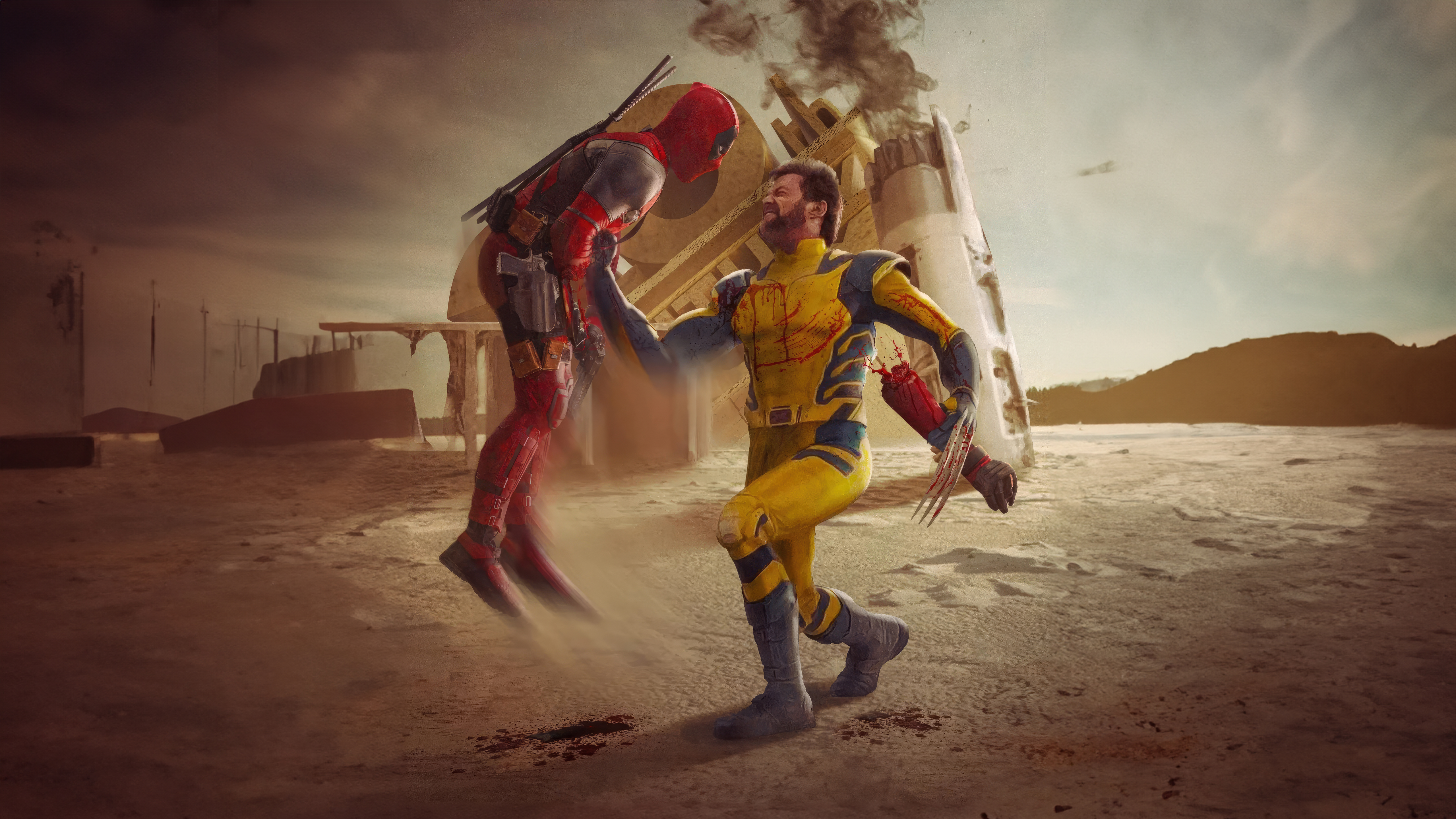 wolverine hunt for deadpool ae.jpg