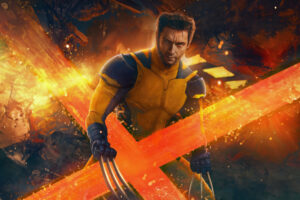 wolverine in deadpool 3 5t.jpg